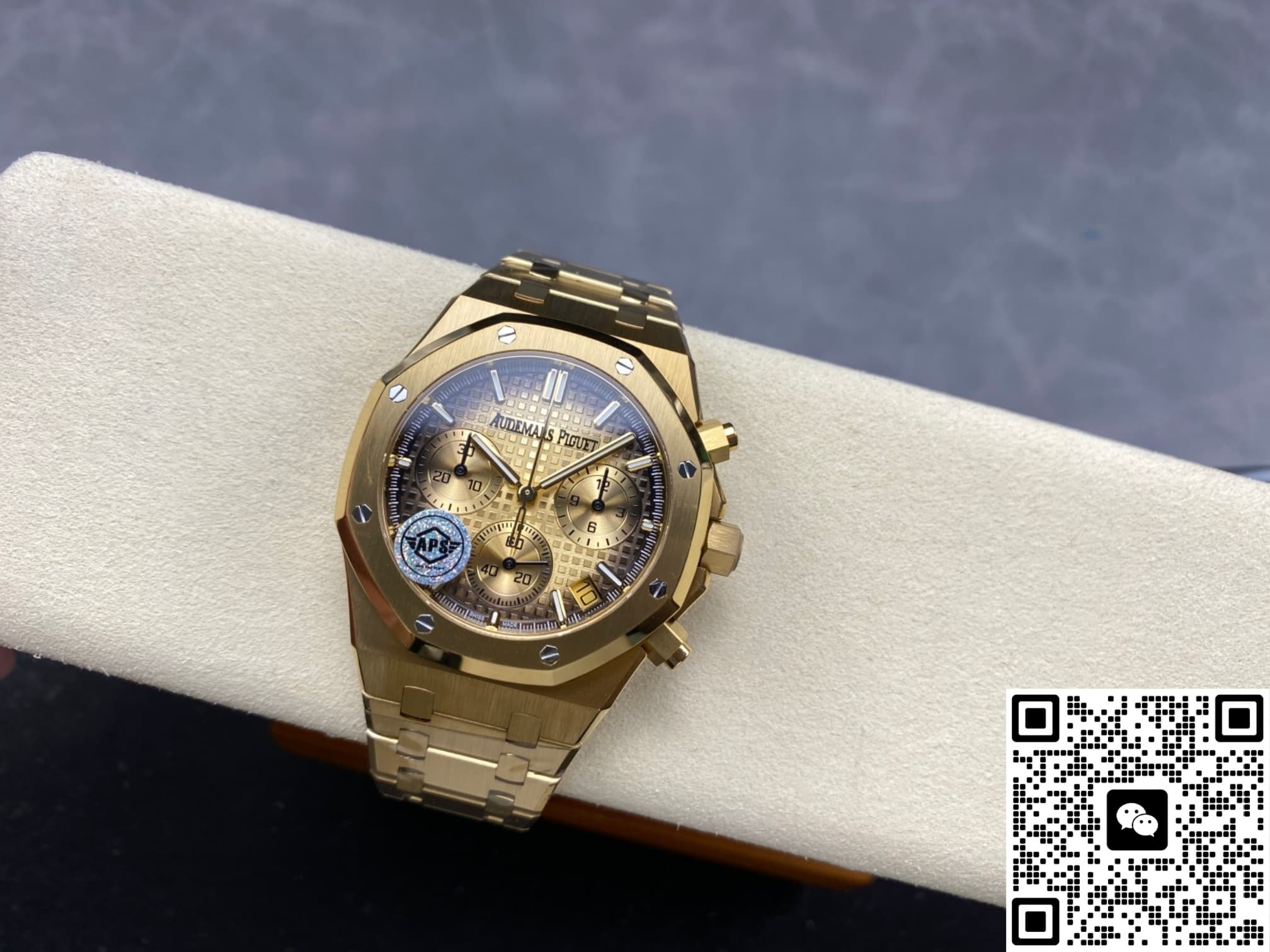 cmp_i1743880076904_7615_0_4