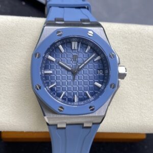 Audemars Piguet 15605SK.OO.A350CA.01 Super Clone Watch: Price, Pictures, Videos, Reviews.