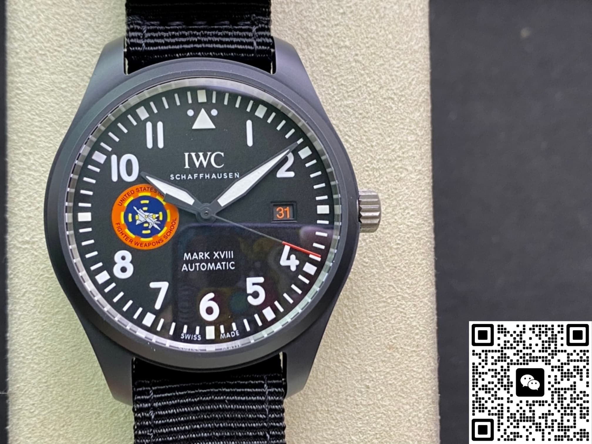 i1645123881_8213_0