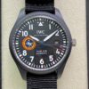 IWC IW324705 Super Clone Watch: Price, Pictures, Videos, Reviews.