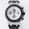 Audemars Piguet 25940SK.OO.D002CA.02 Super Clone Watch: Price, Pictures, Videos, Reviews.