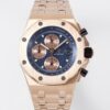 Audemars Piguet 26238OR.OO.2000OR.01 Super Clone Watch: Price, Pictures, Videos, Reviews.