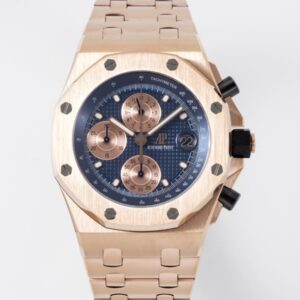 Audemars Piguet 26238OR.OO.2000OR.01 Super Clone Watch: Price, Pictures, Videos, Reviews.