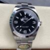 Rolex m224270-0001 Super Clone Watch: Price, Pictures, Videos, Reviews.