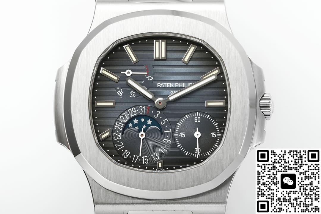 wsxc1792435162357_1