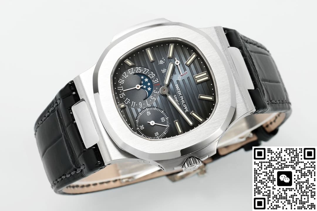 wsxc1792435162360_3
