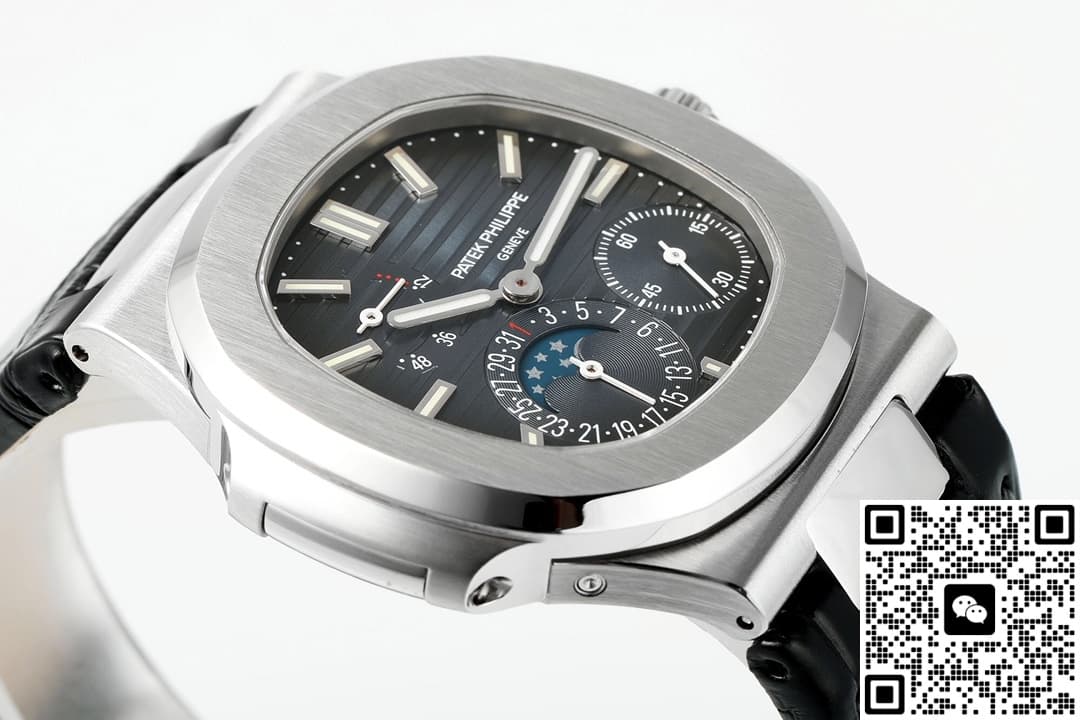 wsxc1792435162360_4