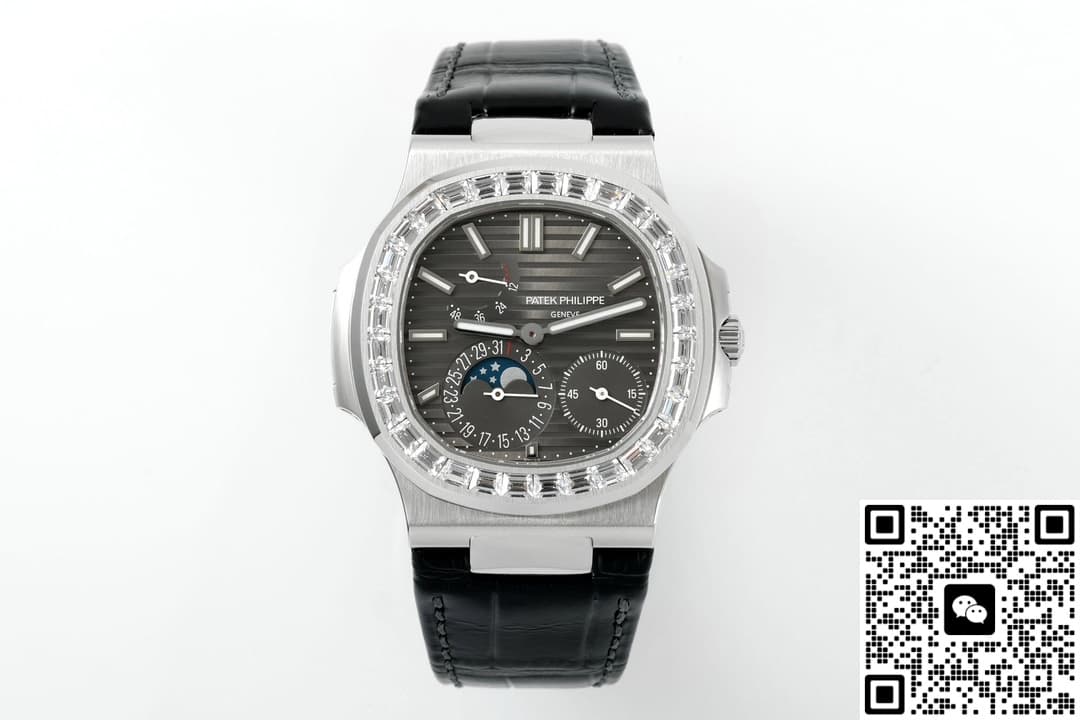 wsxc1792435173518_1
