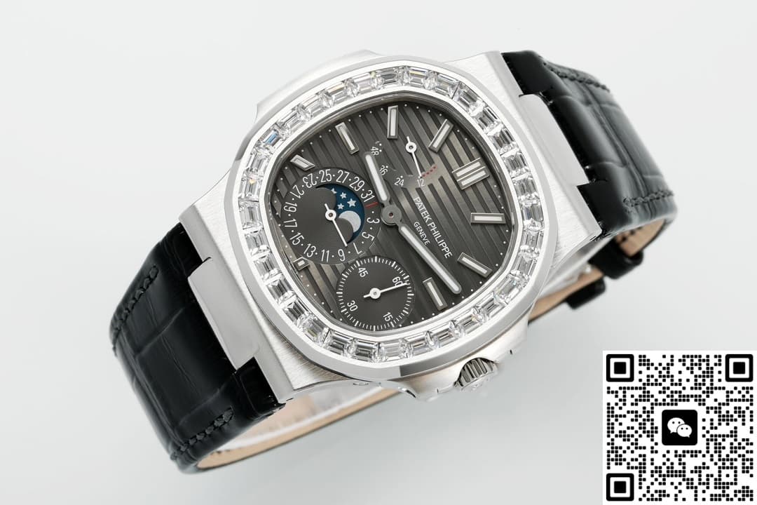 wsxc1792435173518_3