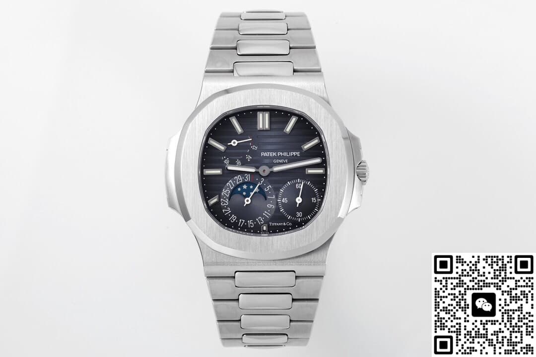 wsxc1792435613399_0