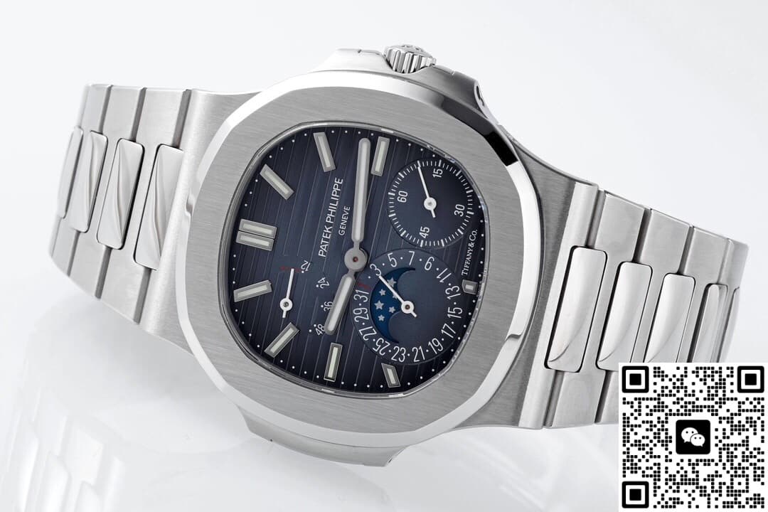 wsxc1792435613400_5